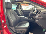 CAMRY HYBRID