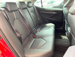CAMRY HYBRID