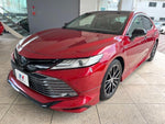 CAMRY HYBRID