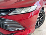 CAMRY HYBRID