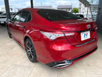 CAMRY HYBRID