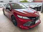 CAMRY HYBRID