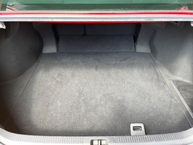 CAMRY HYBRID
