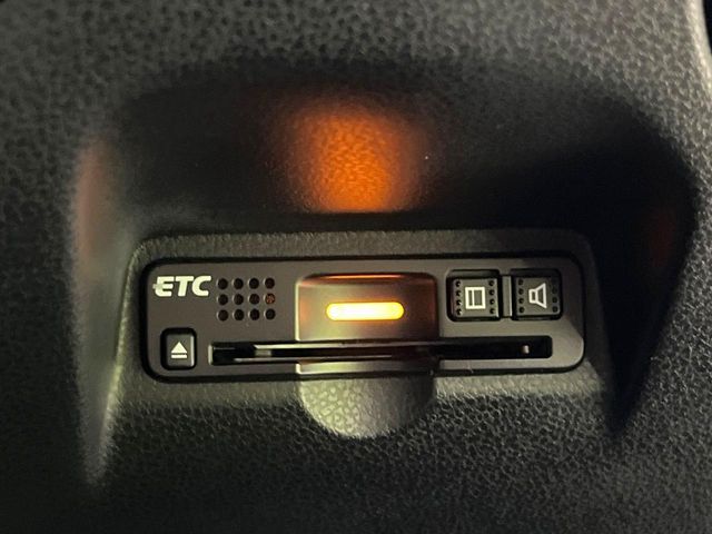 FIT 4WD