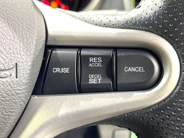 FIT 4WD