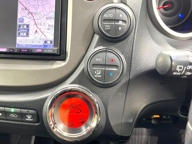 FIT 4WD