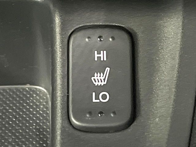 FIT 4WD