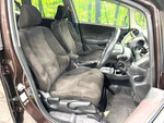 FIT 4WD