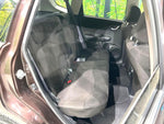 FIT 4WD