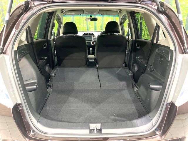 FIT 4WD