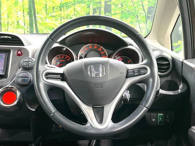 FIT 4WD