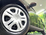 FIT 4WD