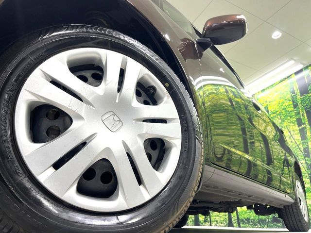 FIT 4WD