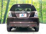 FIT 4WD