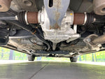 FIT 4WD