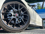 WRX S4
