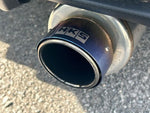 WRX S4