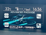 WRX S4