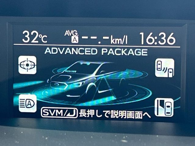 WRX S4