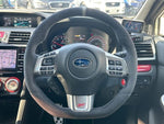 WRX S4