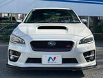 WRX S4