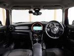 MINI COOPER D 5DOOR