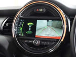 MINI COOPER D 5DOOR