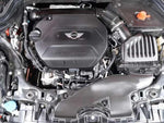 MINI COOPER D 5DOOR