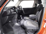 MINI COOPER D 5DOOR