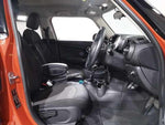 MINI COOPER D 5DOOR