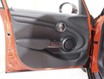 MINI COOPER D 5DOOR