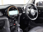 MINI COOPER D 5DOOR