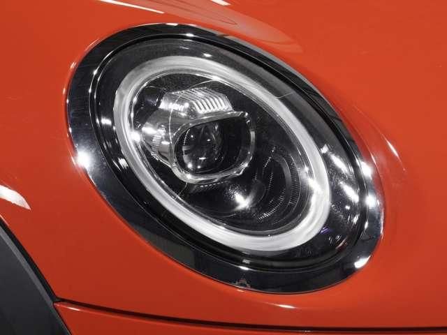 MINI COOPER D 5DOOR