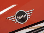 MINI COOPER D 5DOOR