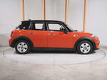 MINI COOPER D 5DOOR