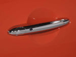 MINI COOPER D 5DOOR