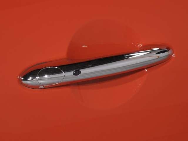 MINI COOPER D 5DOOR