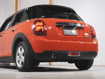 MINI COOPER D 5DOOR