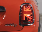 MINI COOPER D 5DOOR