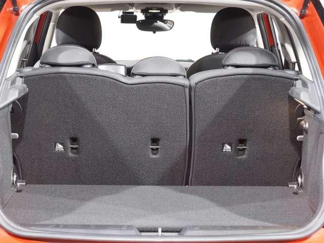 MINI COOPER D 5DOOR