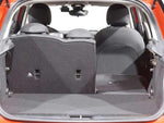MINI COOPER D 5DOOR