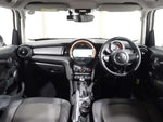 BMW MINI COOPER D 5DOOR