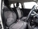 BMW MINI COOPER D 5DOOR