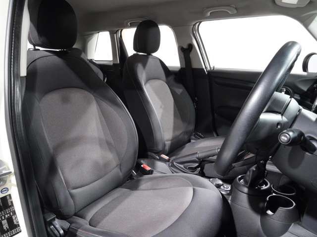 BMW MINI COOPER D 5DOOR