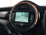 BMW MINI COOPER D 5DOOR
