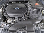 BMW MINI COOPER D 5DOOR