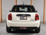 BMW MINI COOPER D 5DOOR