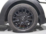 BMW MINI COOPER D 5DOOR
