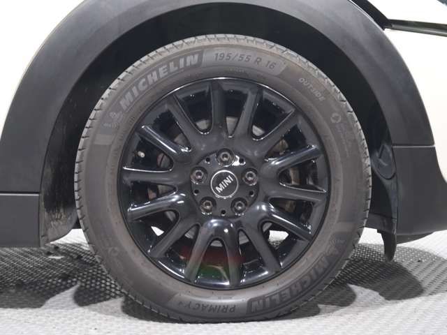 BMW MINI COOPER D 5DOOR