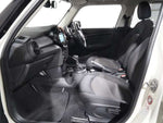BMW MINI COOPER D 5DOOR